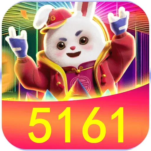 5161 Cassino Online