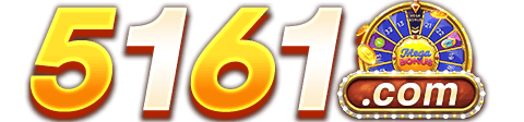 5161.COM