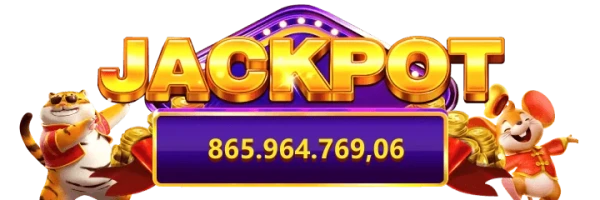 5161 JACKPOT