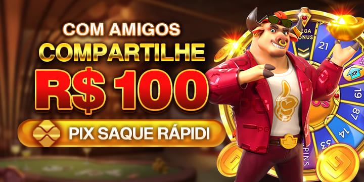 5161 Ganhe R$ 100,00 Gratis