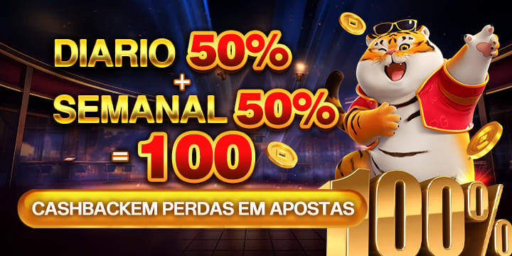 5161 Fundo de Resgate de Perdas Semanais