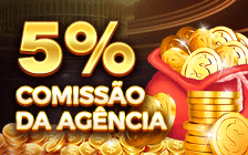 Recompensas de indicação