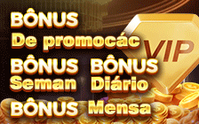 Recompensas de indicação